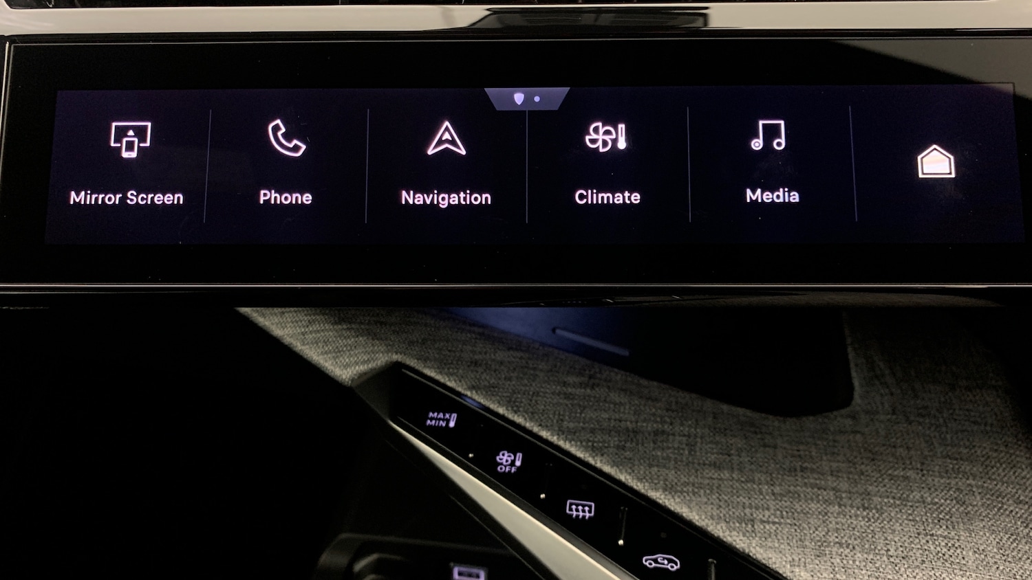 Used Peugeot 3008 2024 for sale - 76621403: Photo 30