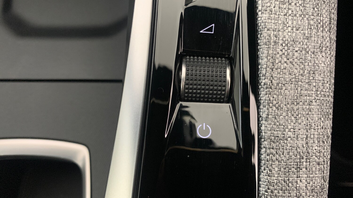 Used Peugeot 3008 2024 for sale - 76621403: Photo 33