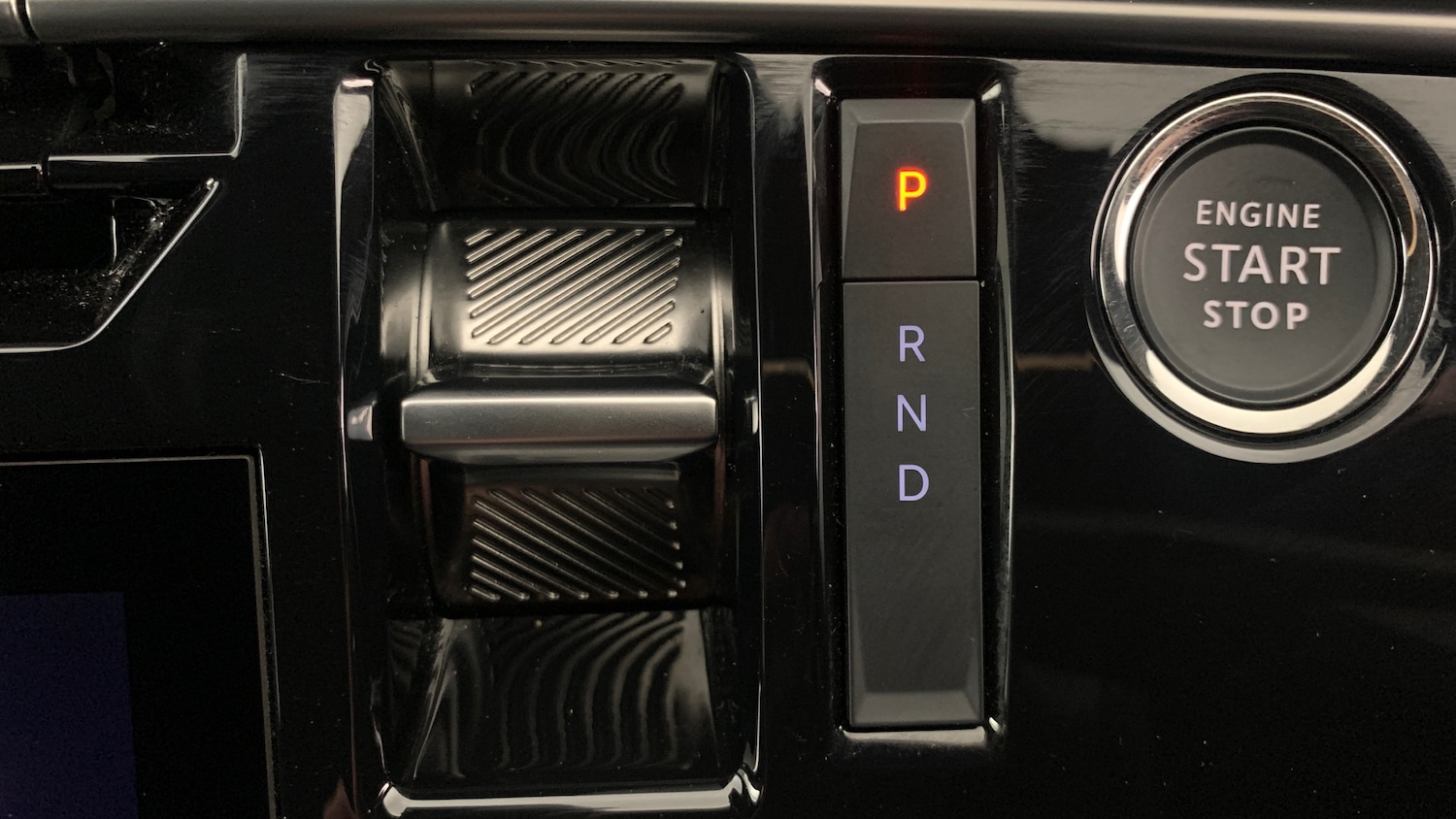 Used Peugeot 3008 2024 for sale - 76621403: Photo 35