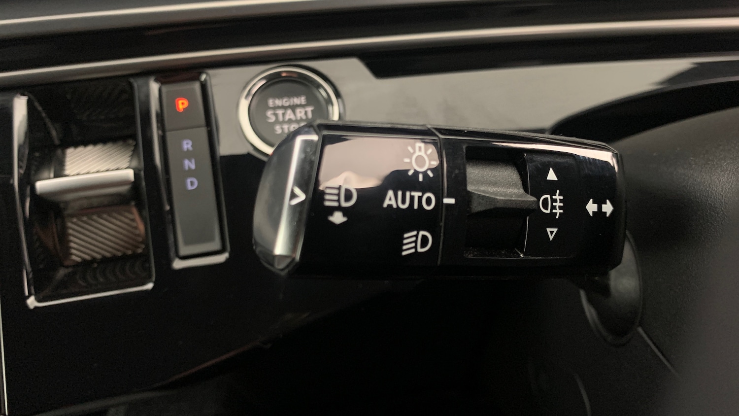 Used Peugeot 3008 2024 for sale - 76621403: Photo 36