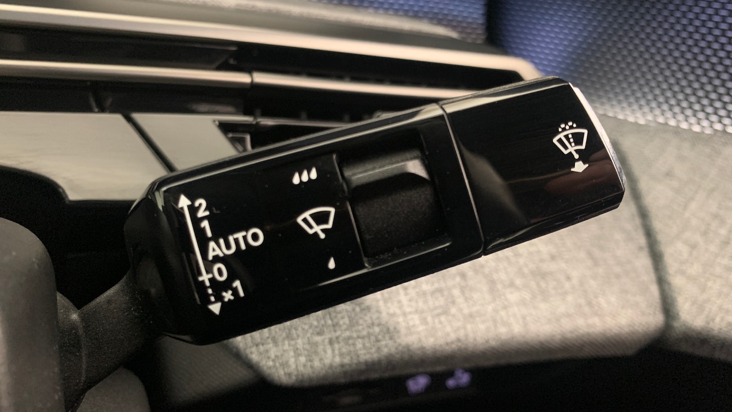 Used Peugeot 3008 2024 for sale - 76621403: Photo 37