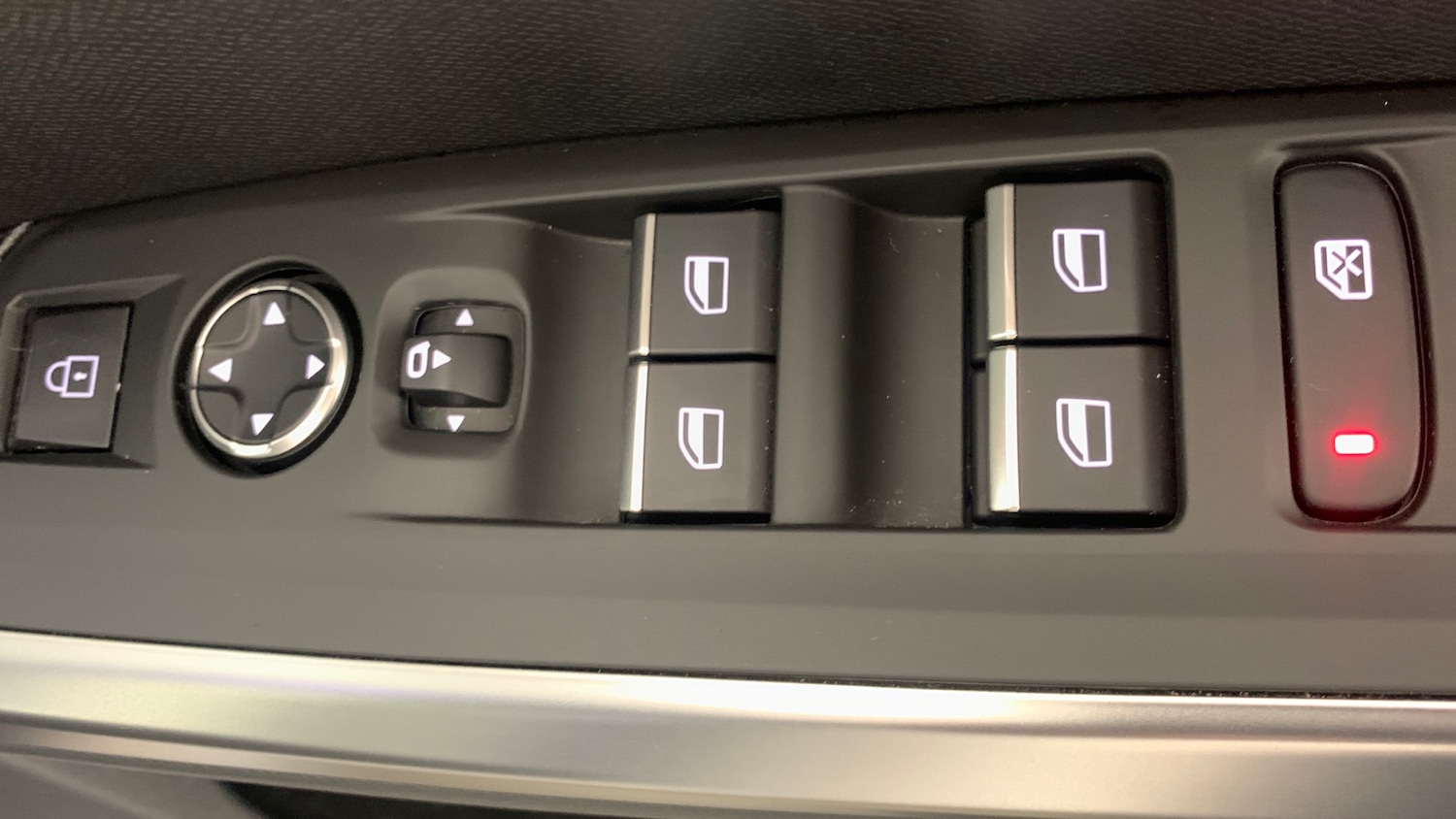 Used Peugeot 3008 2024 for sale - 76621403: Photo 38