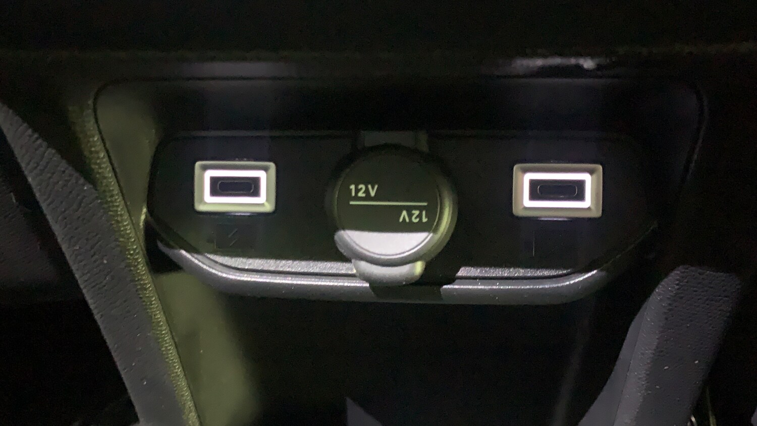 Used Peugeot 3008 2024 for sale - 76621403: Photo 40