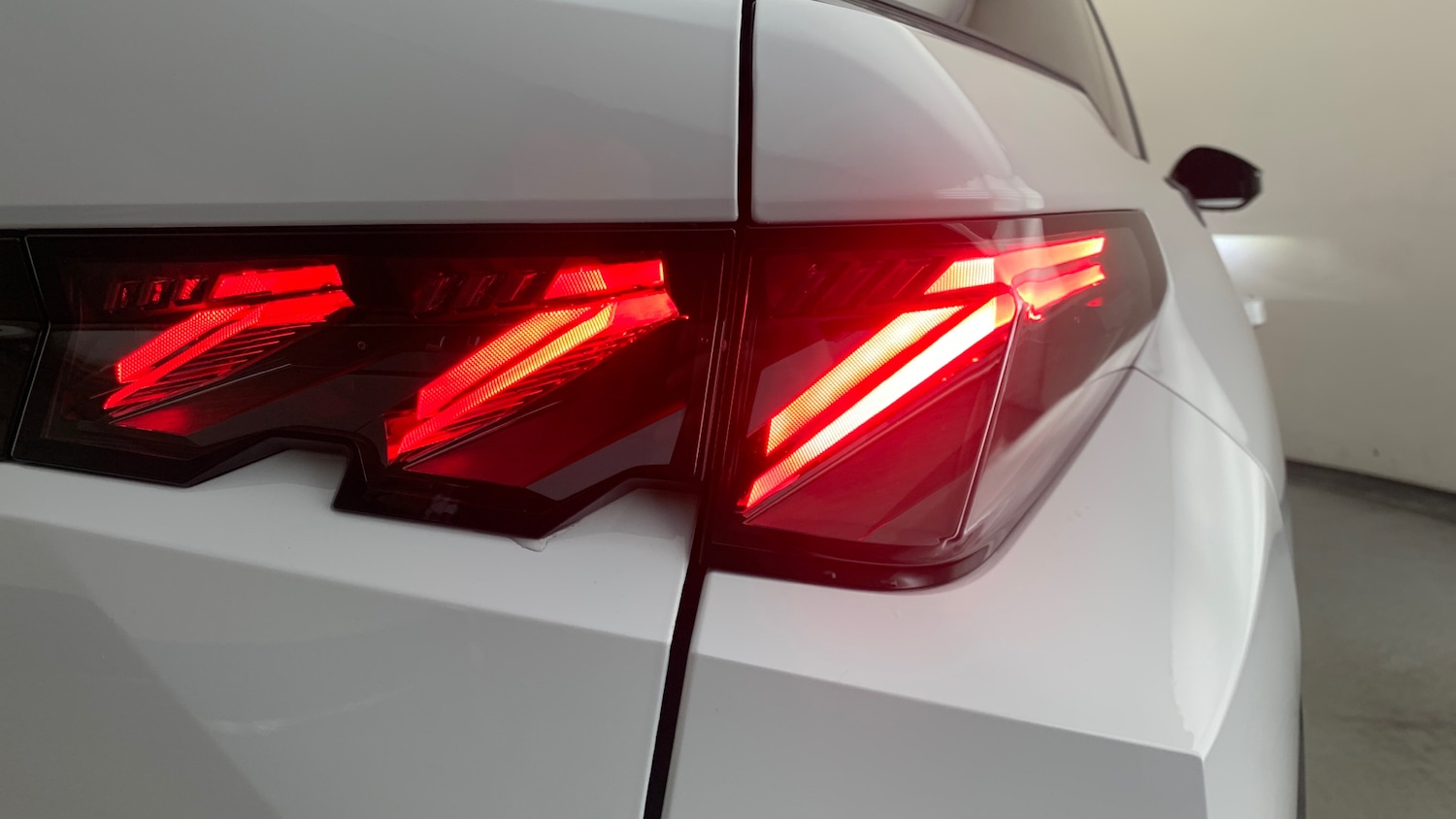 Used Peugeot 3008 2024 for sale - 76621403: Photo 41