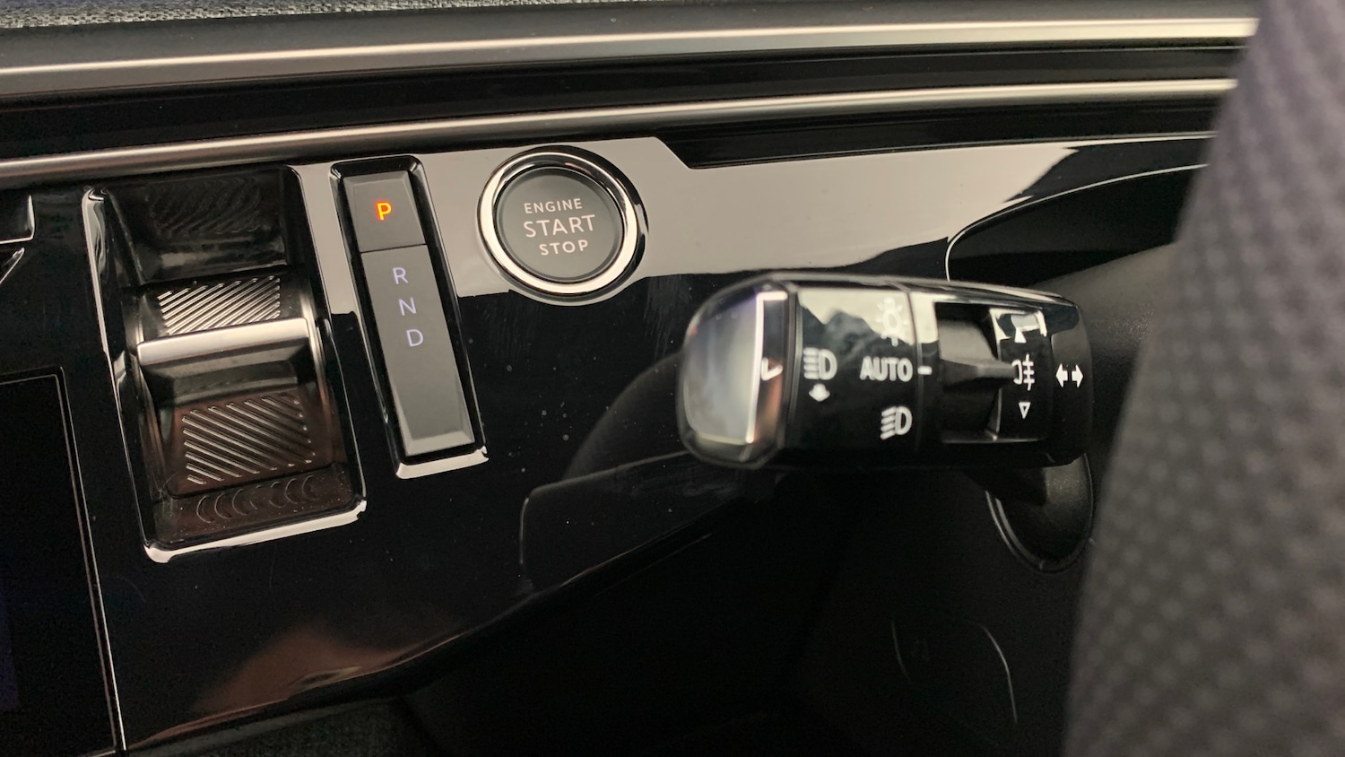 Vehicle 39