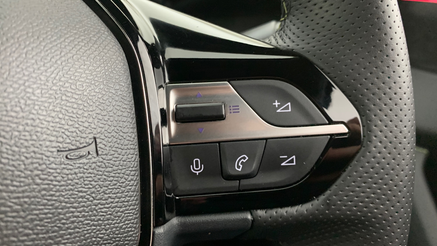 Used Peugeot 408 2025 for sale - 76474350: Photo 18