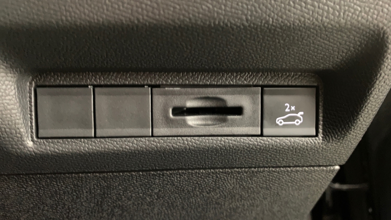 Used Peugeot 408 2025 for sale - 76474350: Photo 20