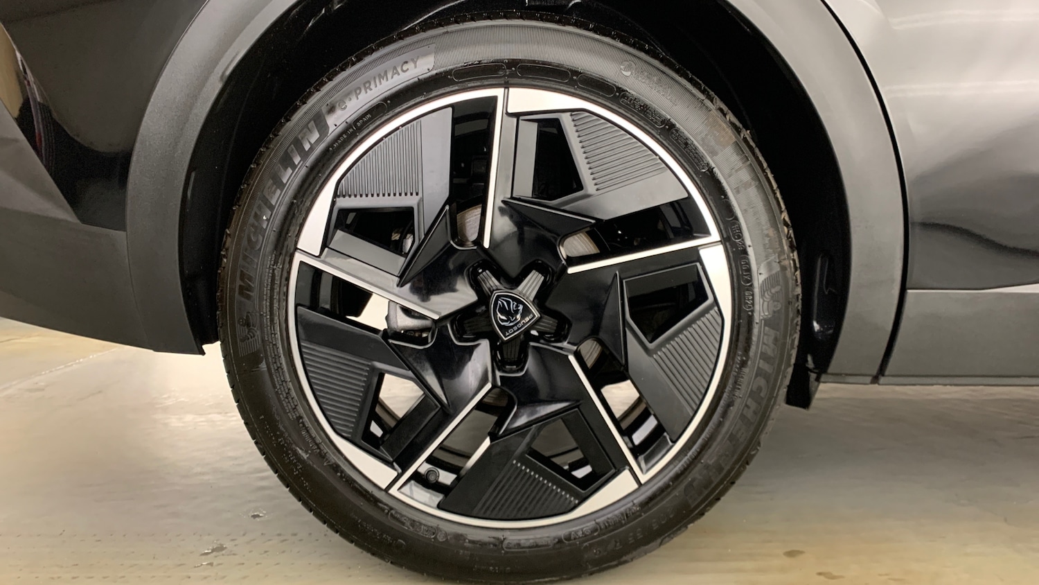 Used Peugeot 408 2025 for sale - 76474350: Photo 22