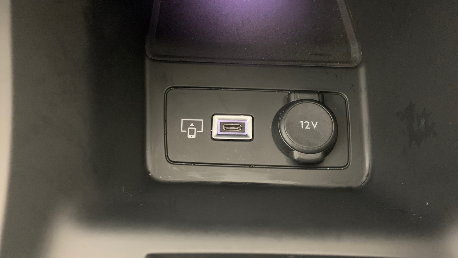 Used Peugeot 408 2025 for sale - 76474350: Photo 25