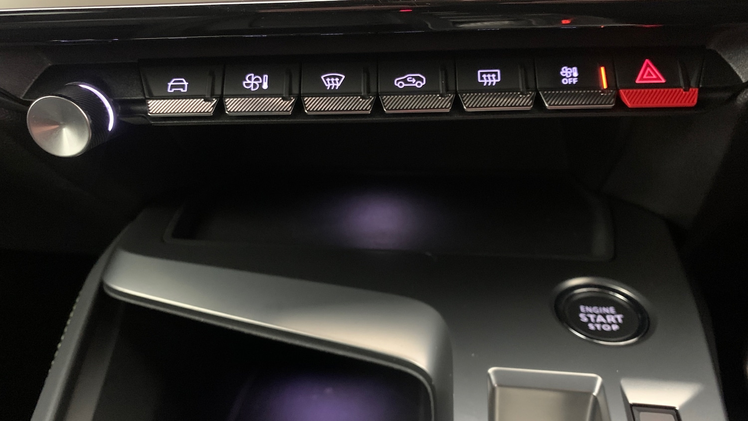 Used Peugeot 408 2025 for sale - 76474350: Photo 30