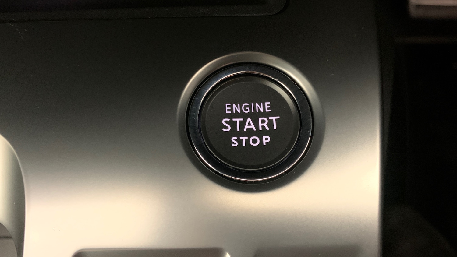 Used Peugeot 408 2025 for sale - 76474350: Photo 31