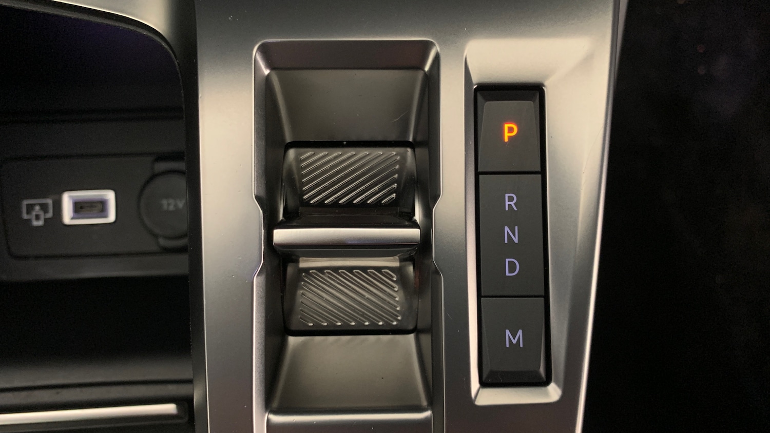 Used Peugeot 408 2025 for sale - 76474350: Photo 32