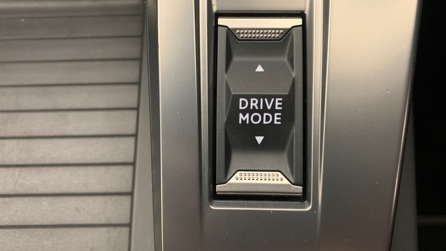 Used Peugeot 408 2025 for sale - 76474350: Photo 33