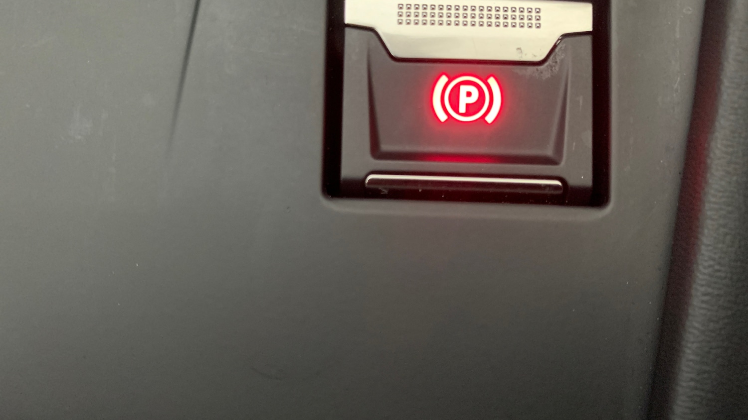 Used Peugeot 408 2025 for sale - 76474350: Photo 34