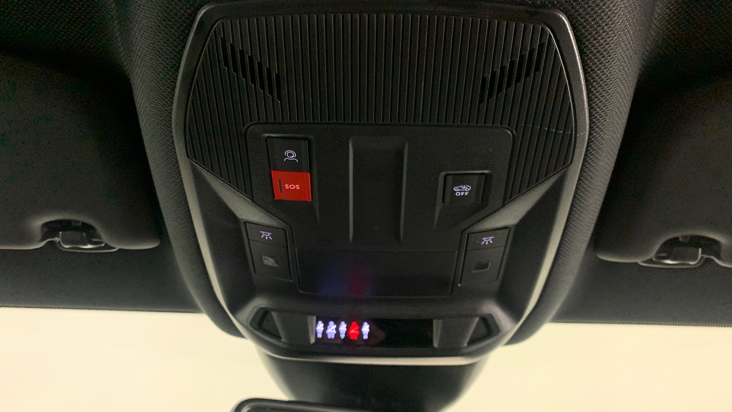 Used Peugeot 408 2025 for sale - 76474350: Photo 35