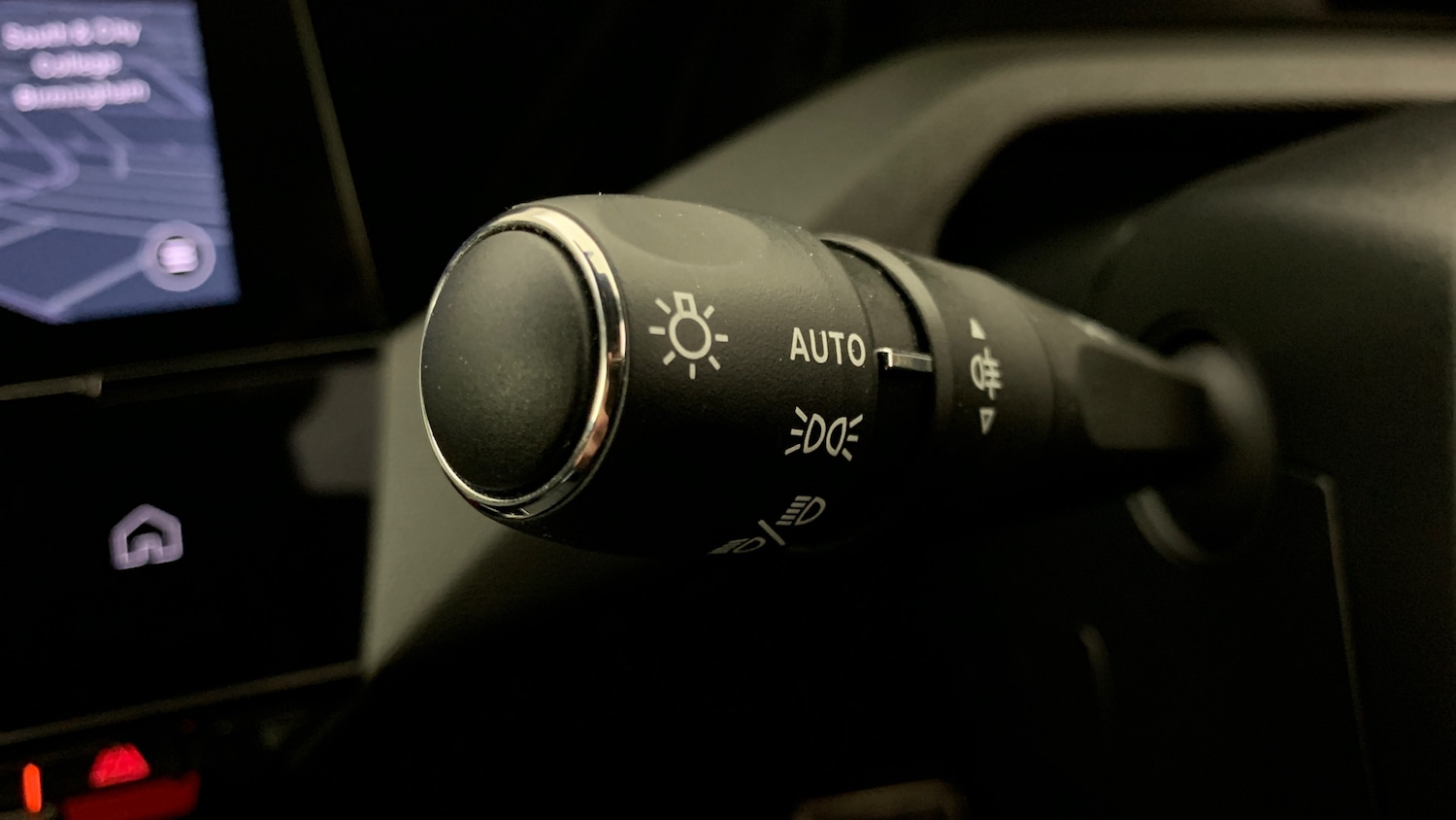 Used Peugeot 408 2025 for sale - 76474350: Photo 36