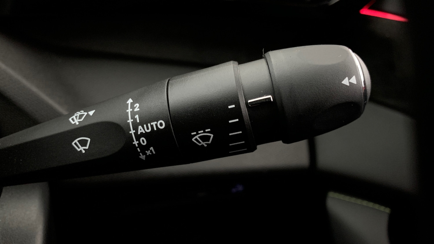 Used Peugeot 408 2025 for sale - 76474350: Photo 37