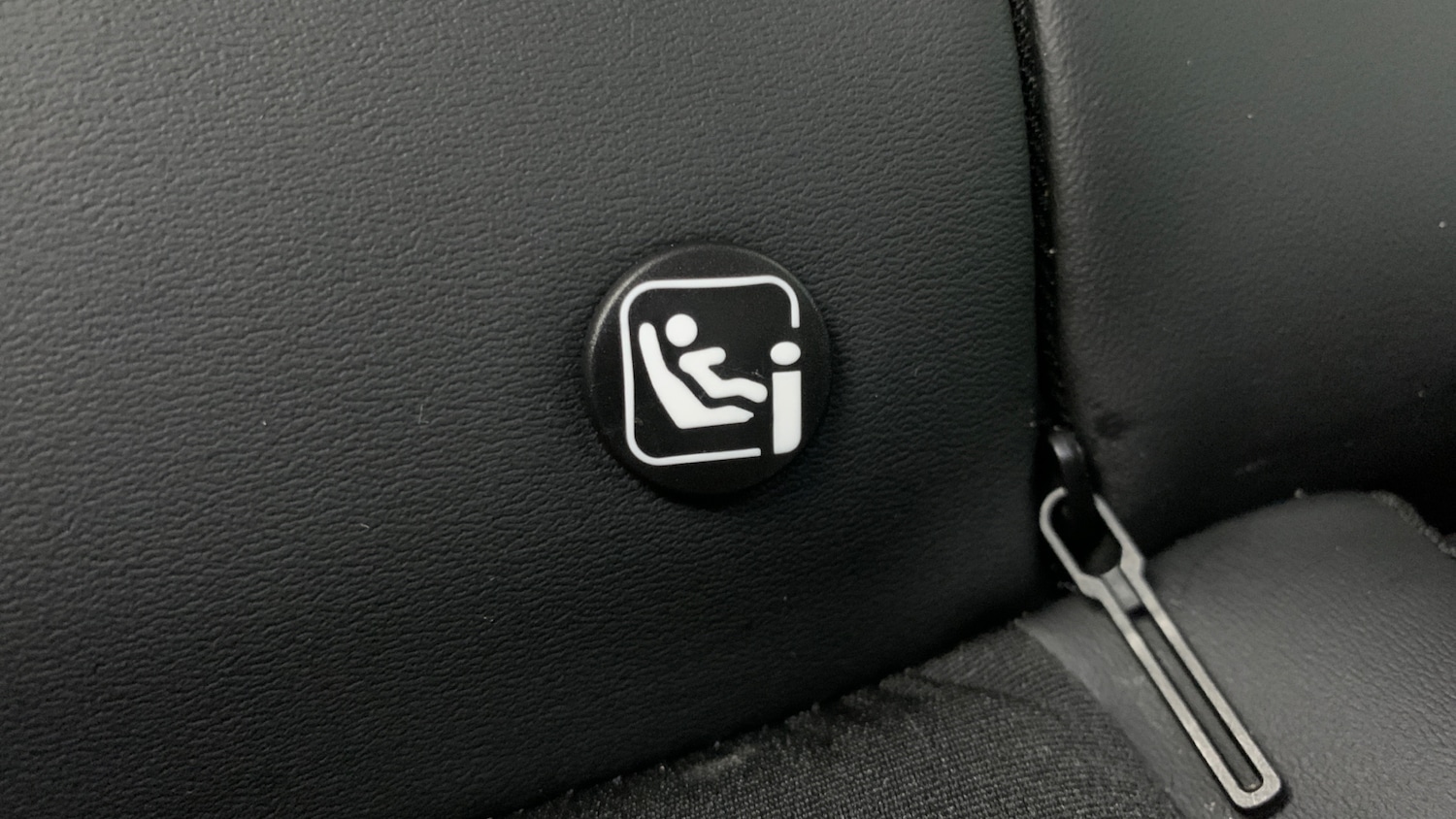 Used Peugeot 408 2025 for sale - 76474350: Photo 39