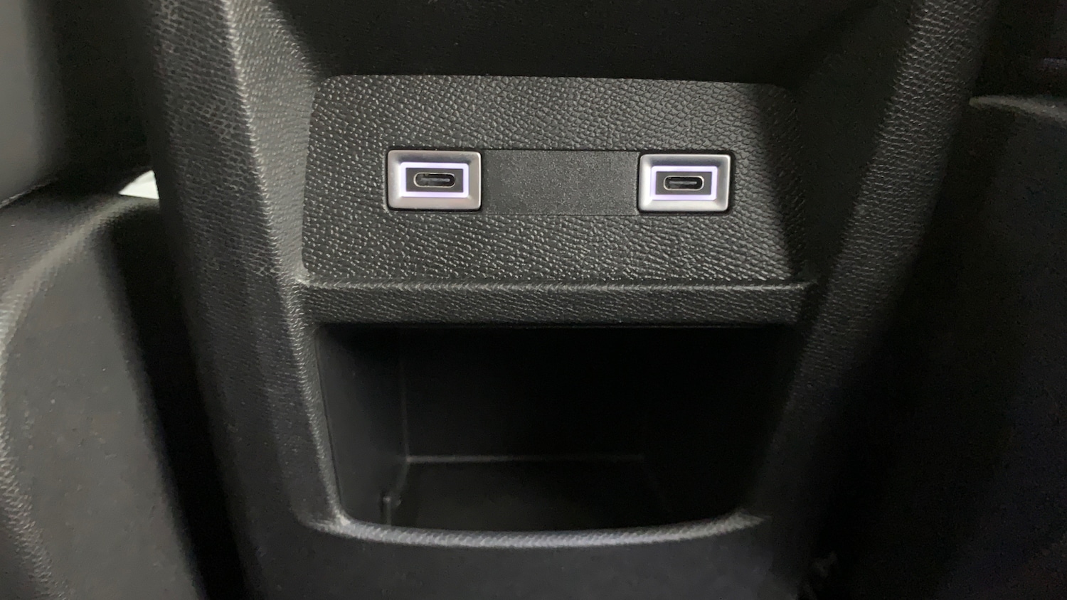 Used Peugeot 408 2025 for sale - 76474350: Photo 40