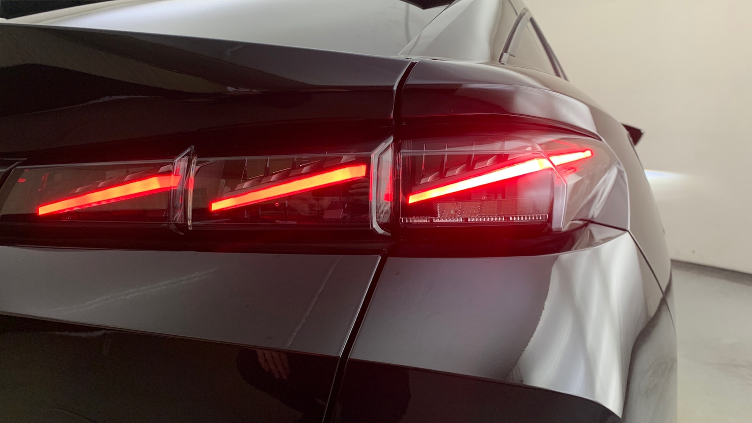 Used Peugeot 408 2025 for sale - 76474350: Photo 41