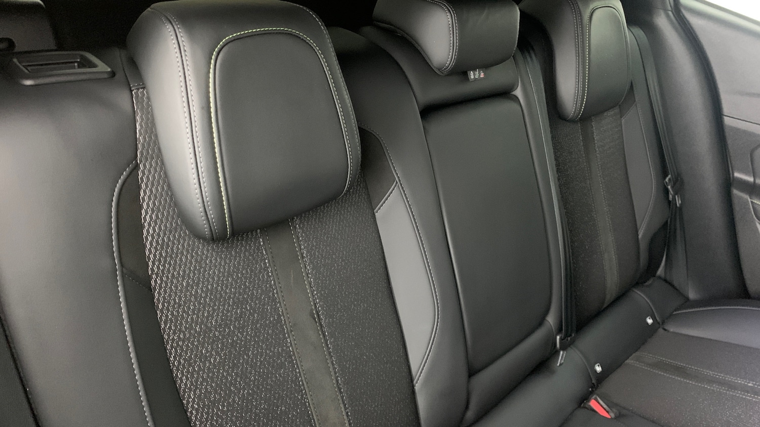 Used Peugeot 408 2025 for sale - 76474350: Photo 7