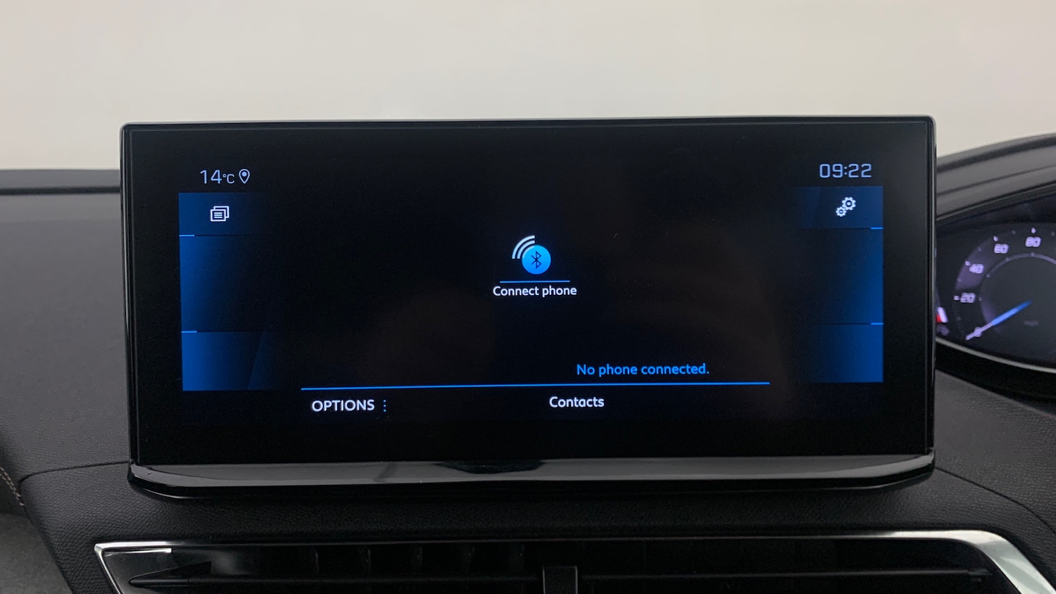 Used Peugeot 5008 2022 for sale - 77121161: Photo 12