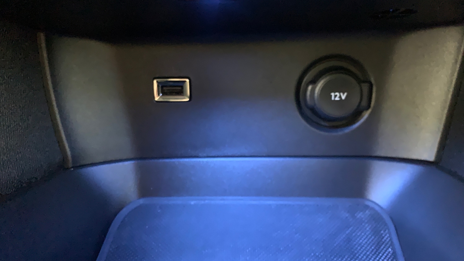 Used Peugeot 5008 2022 for sale - 77121161: Photo 26