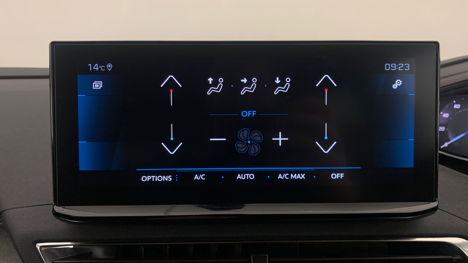 Used Peugeot 5008 2022 for sale - 77121161: Photo 27