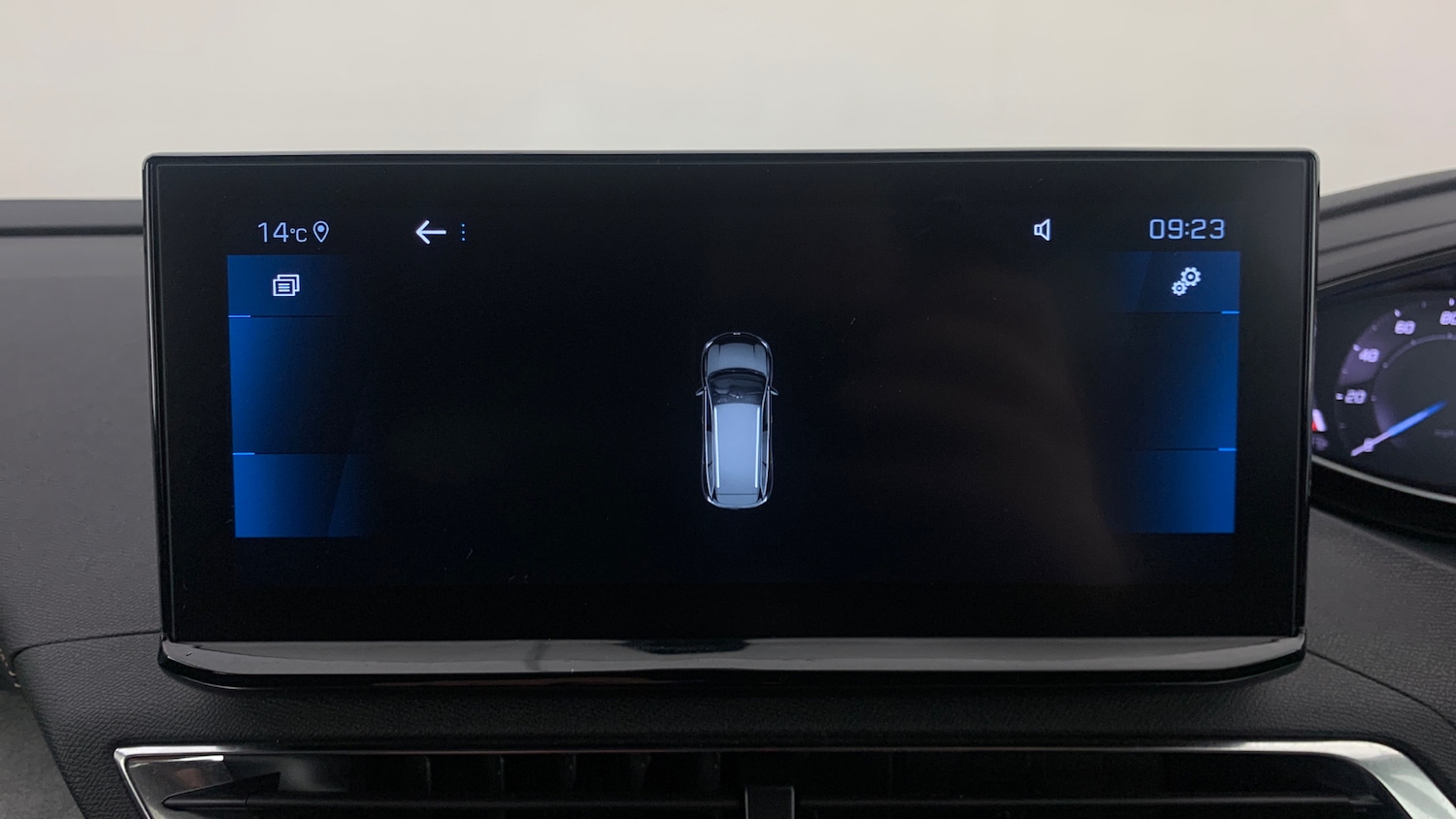 Used Peugeot 5008 2022 for sale - 77121161: Photo 29