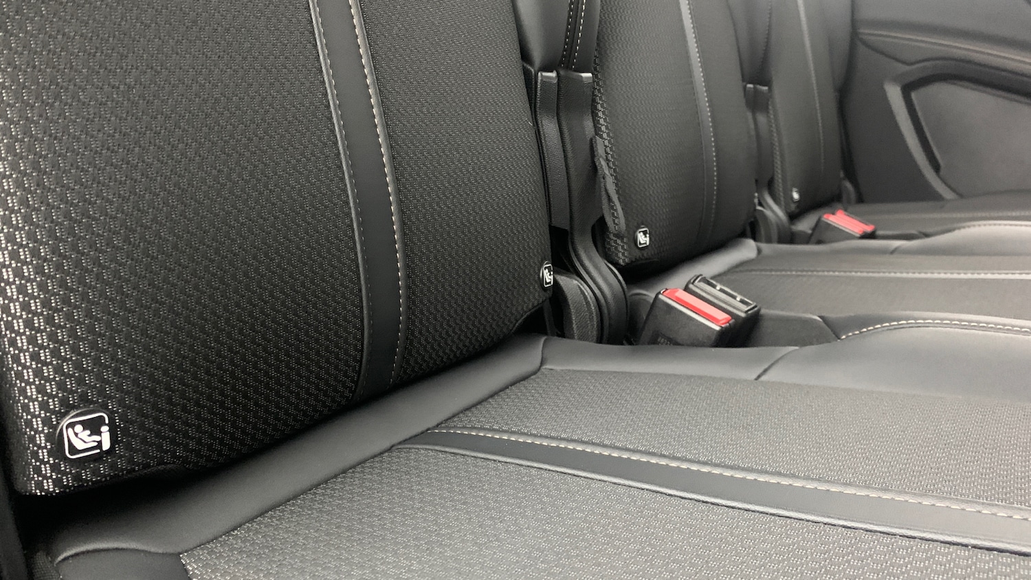 Used Peugeot 5008 2022 for sale - 77121161: Photo 41