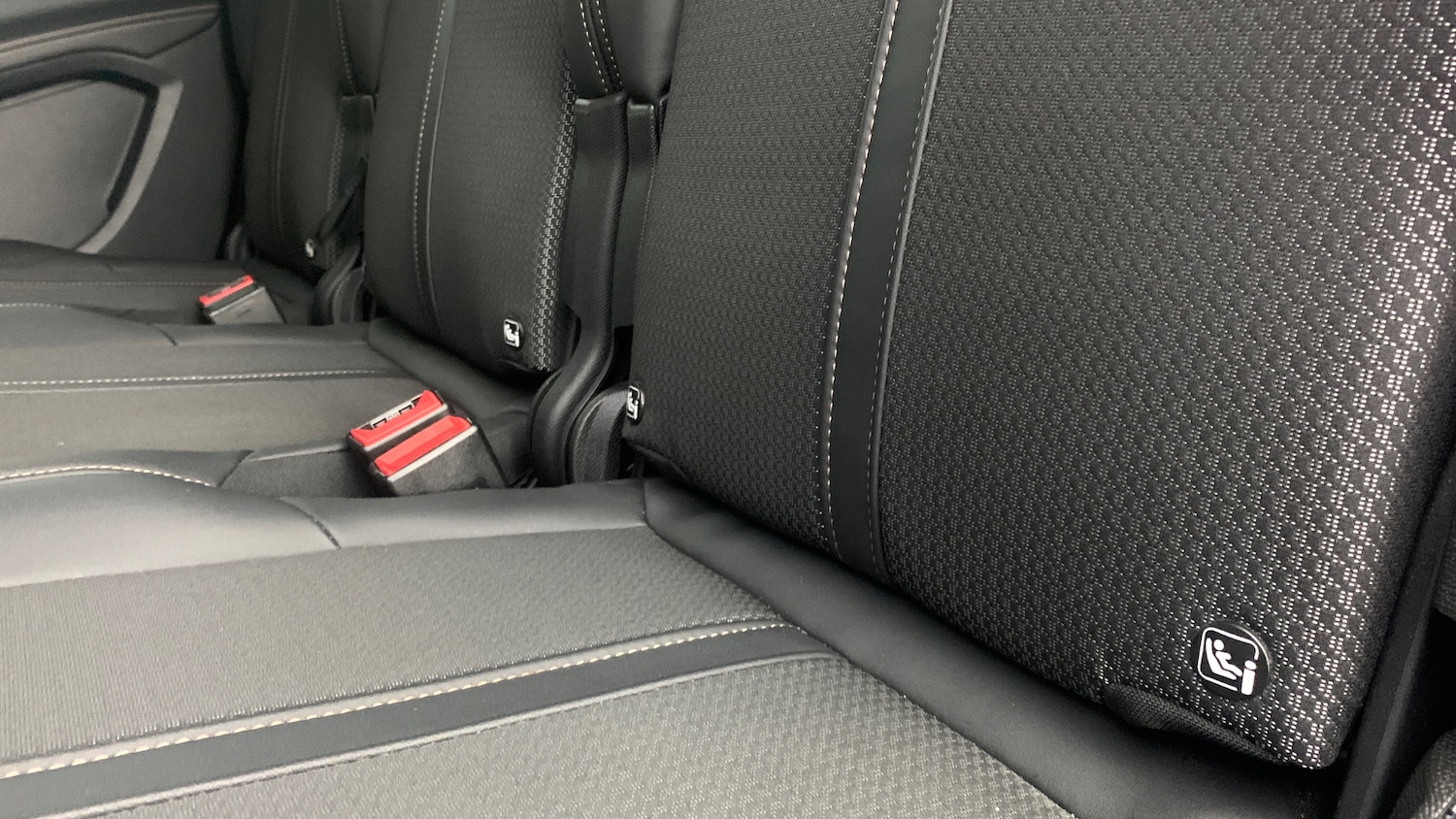 Used Peugeot 5008 2022 for sale - 77121161: Photo 42