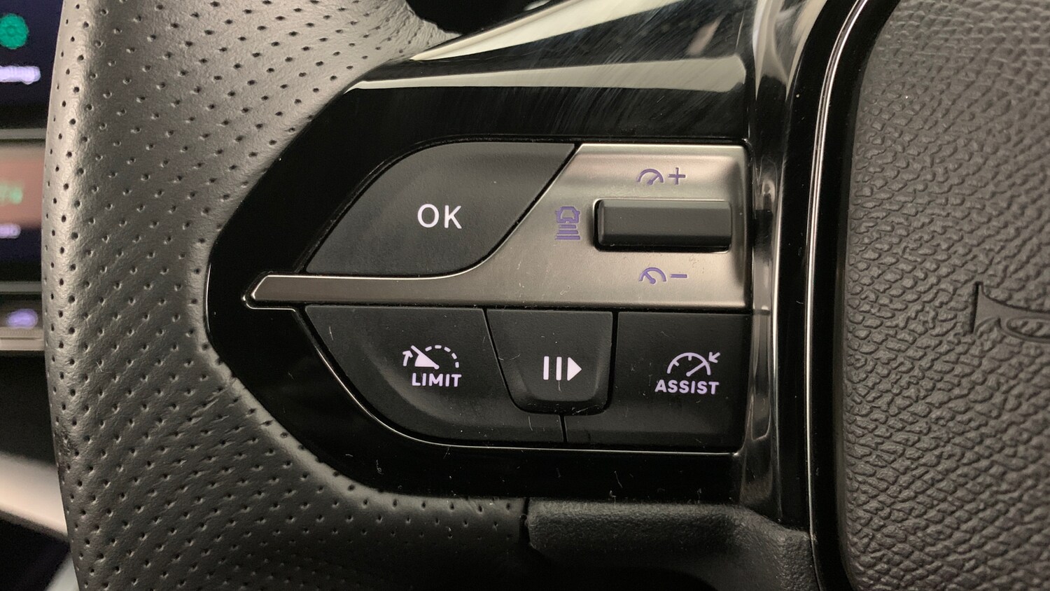 Used Peugeot 408 2025 for sale - 77910158: Photo 18