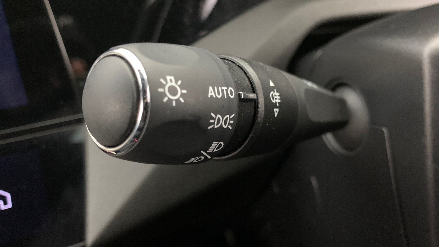 Used Peugeot 408 2025 for sale - 77910158: Photo 19