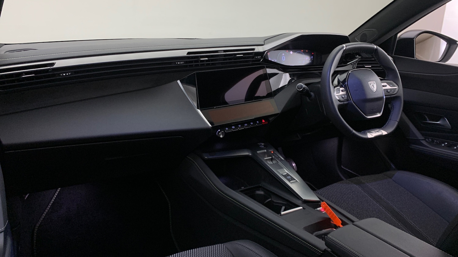 Used Peugeot 408 2025 for sale - 77910158: Photo 2