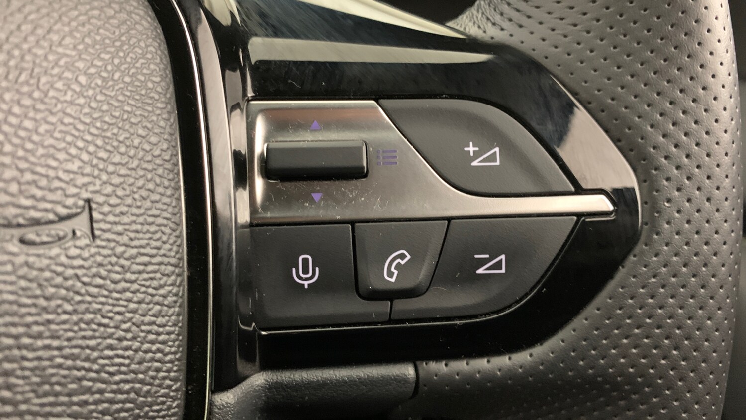 Used Peugeot 408 2025 for sale - 77910158: Photo 20