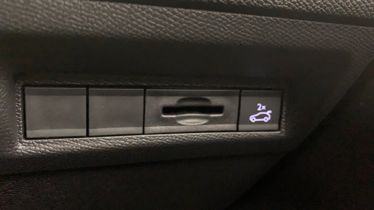 Used Peugeot 408 2025 for sale - 77910158: Photo 22