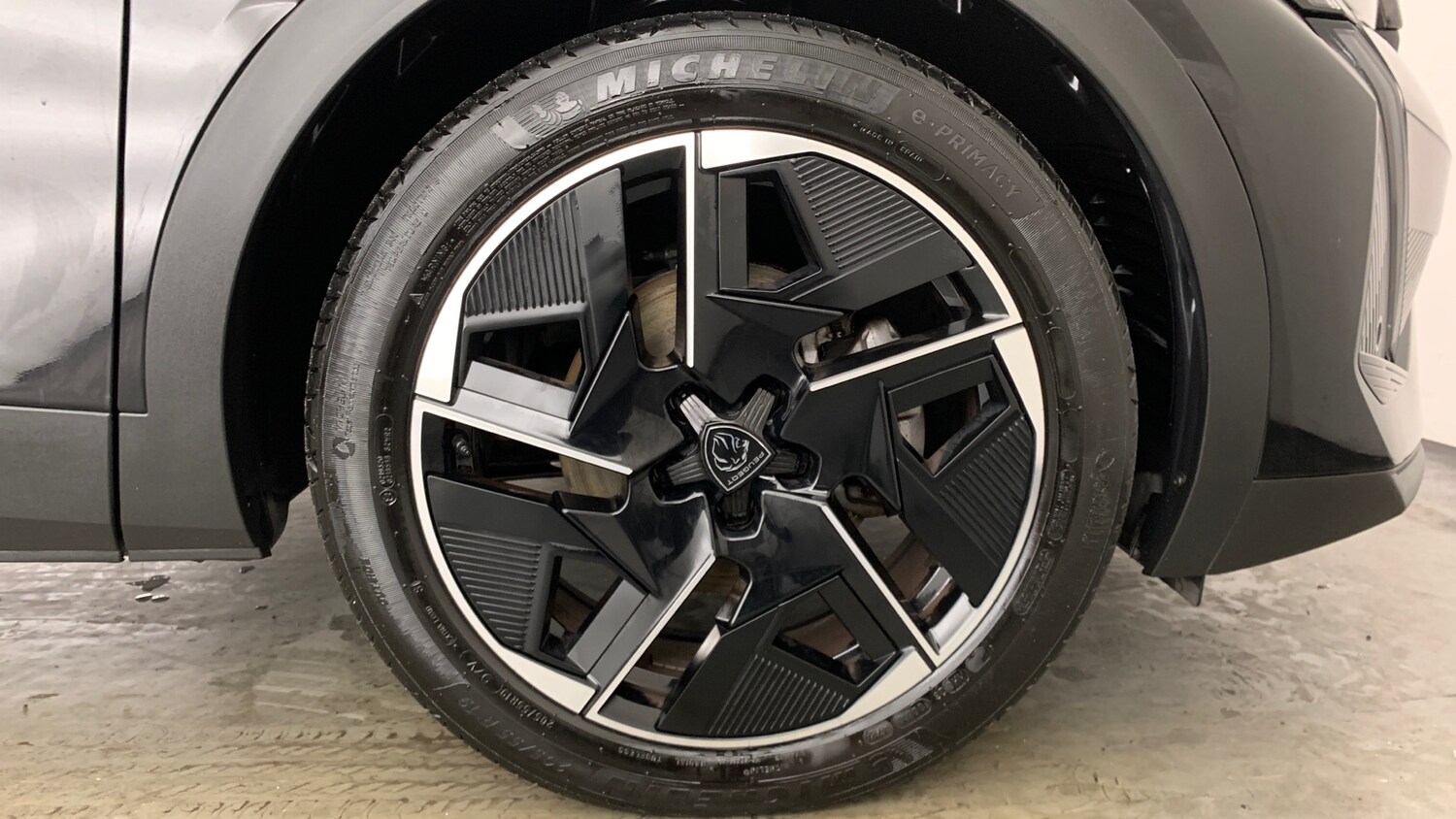 Used Peugeot 408 2025 for sale - 77910158: Photo 24