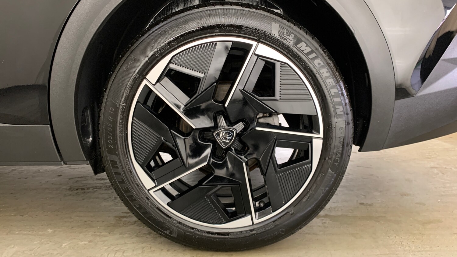 Used Peugeot 408 2025 for sale - 77910158: Photo 25