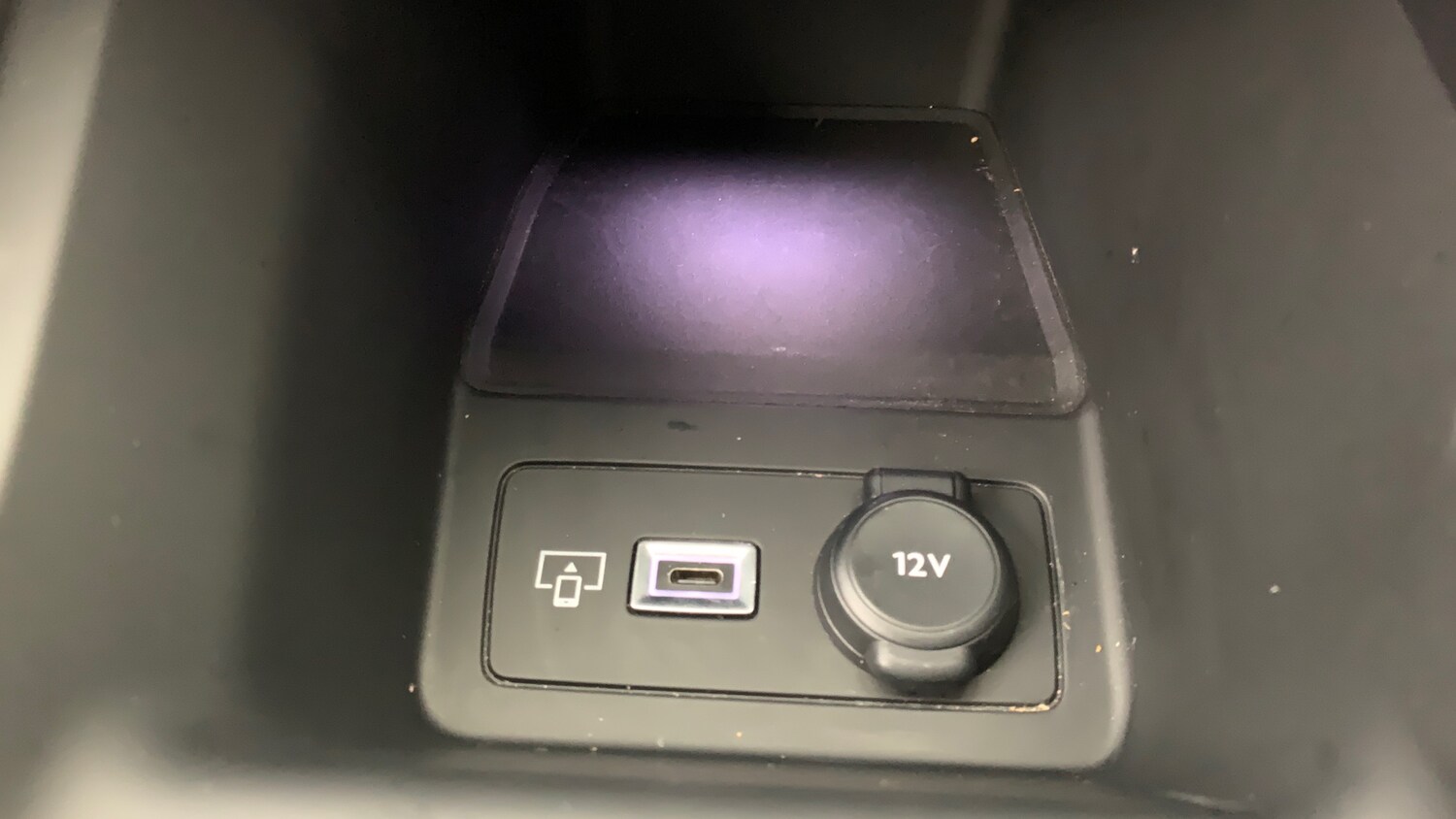 Used Peugeot 408 2025 for sale - 77910158: Photo 27