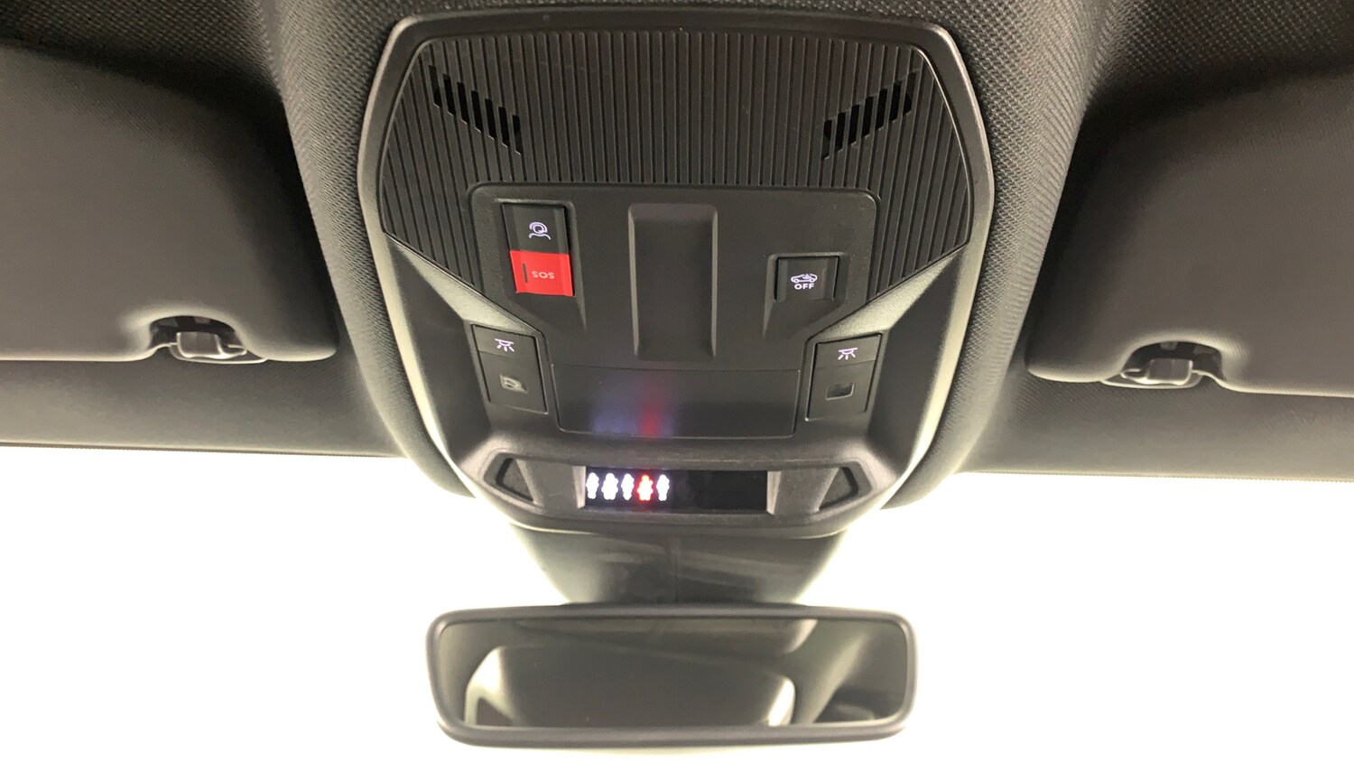 Used Peugeot 408 2025 for sale - 77910158: Photo 28