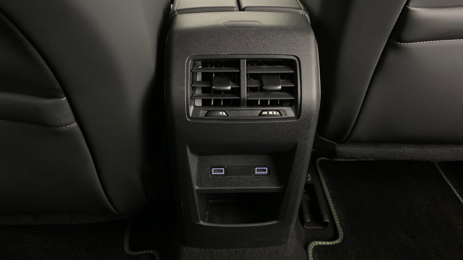 Used Peugeot 408 2025 for sale - 77910158: Photo 29