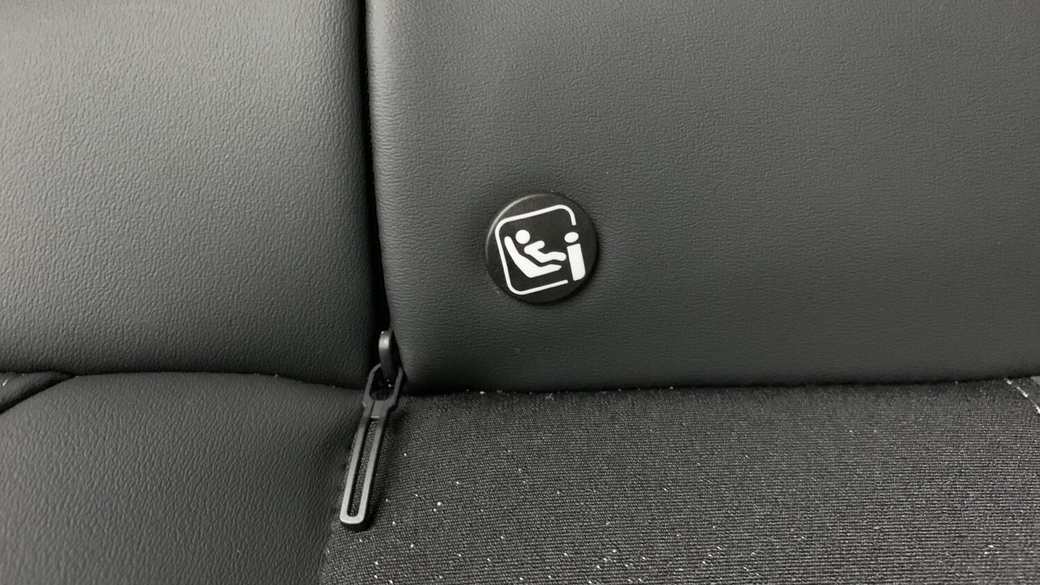 Used Peugeot 408 2025 for sale - 77910158: Photo 30