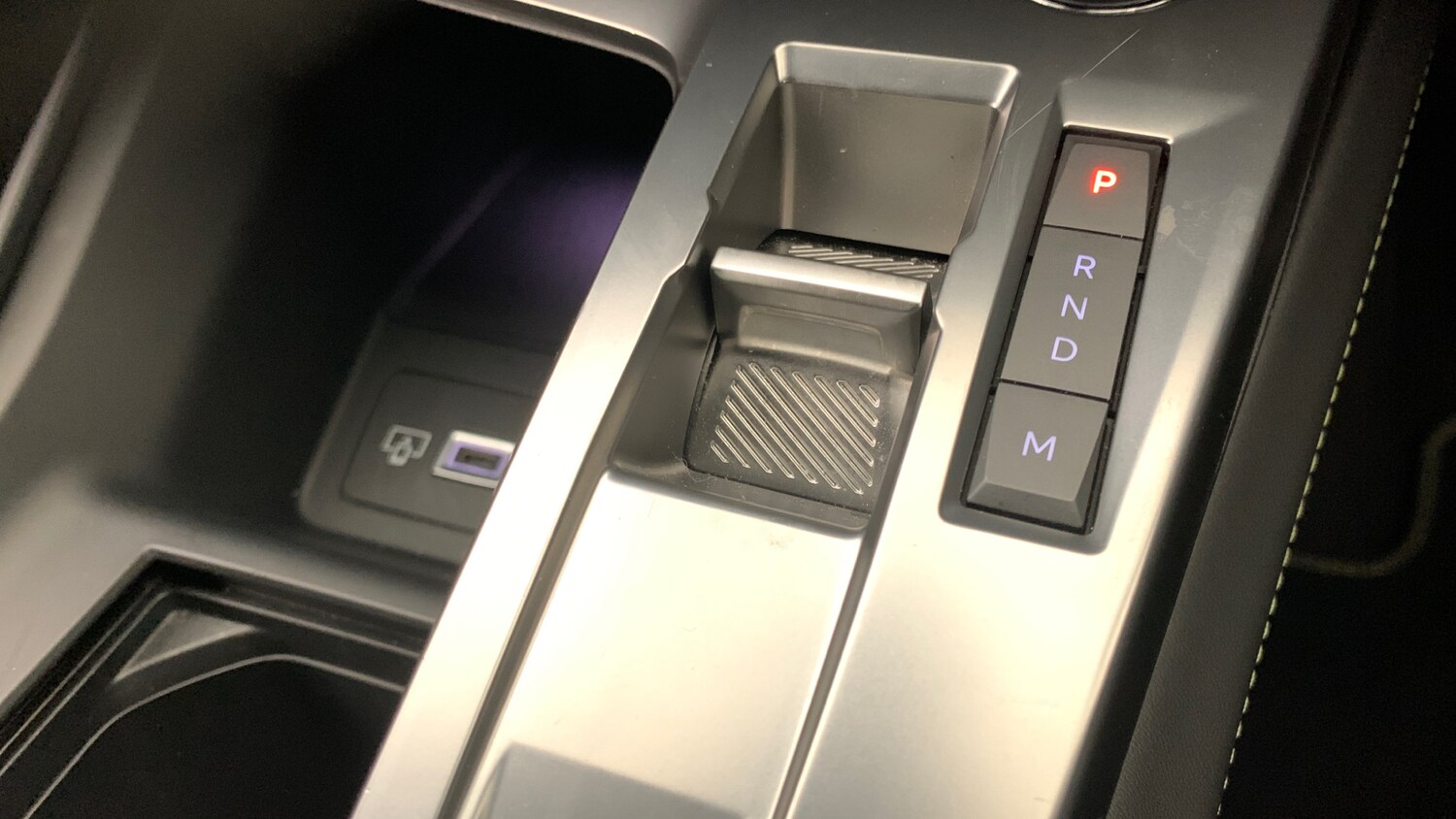 Used Peugeot 408 2025 for sale - 77910158: Photo 35