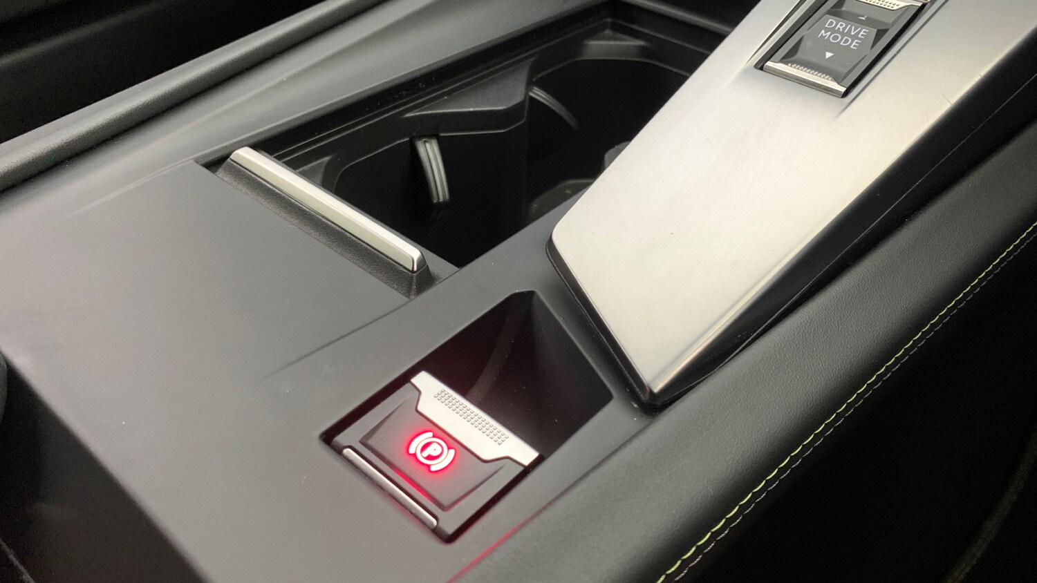 Used Peugeot 408 2025 for sale - 77910158: Photo 36