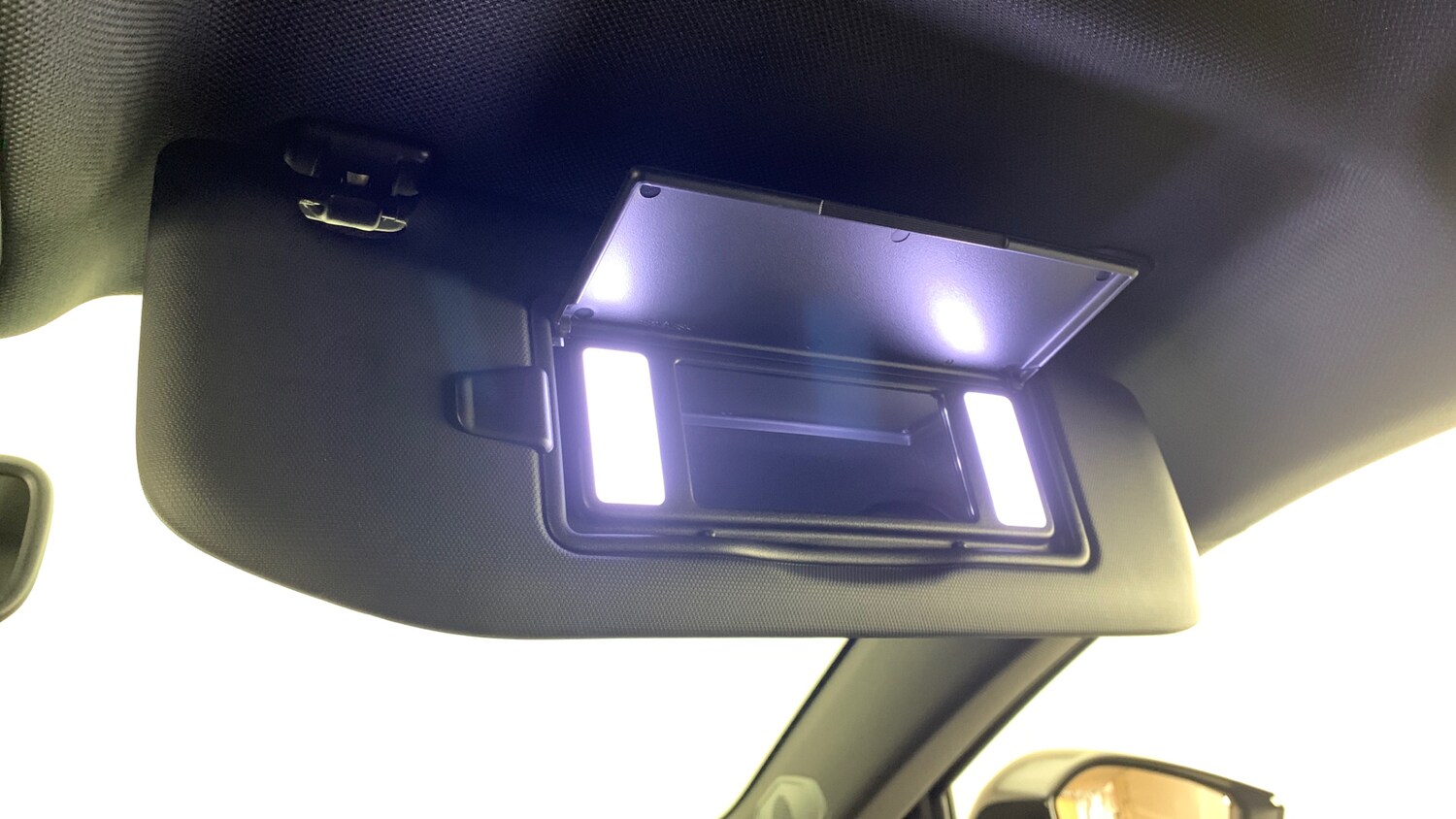 Used Peugeot 408 2025 for sale - 77910158: Photo 37