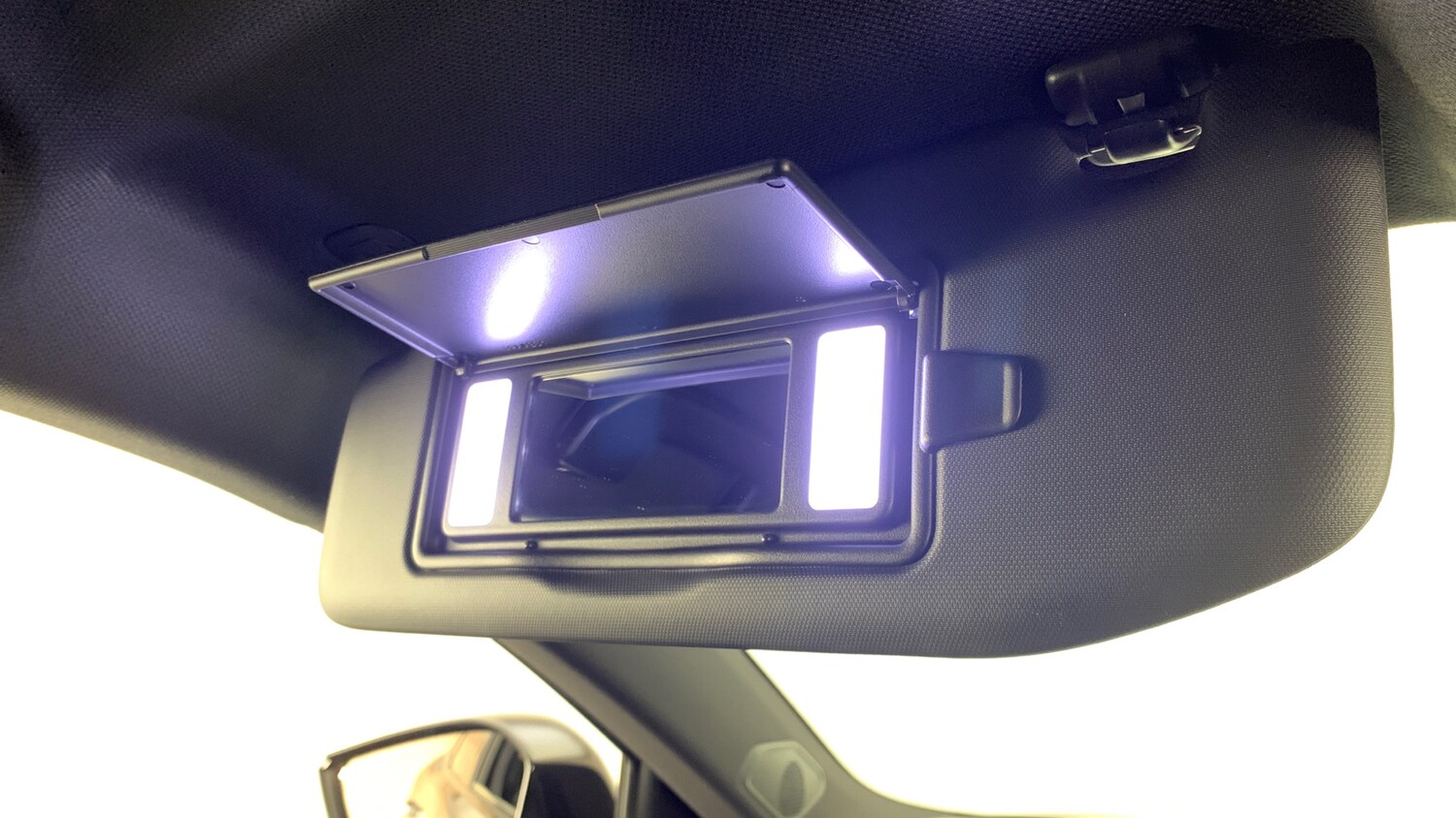 Used Peugeot 408 2025 for sale - 77910158: Photo 38