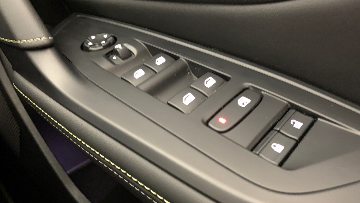 Used Peugeot 408 2025 for sale - 77910158: Photo 39