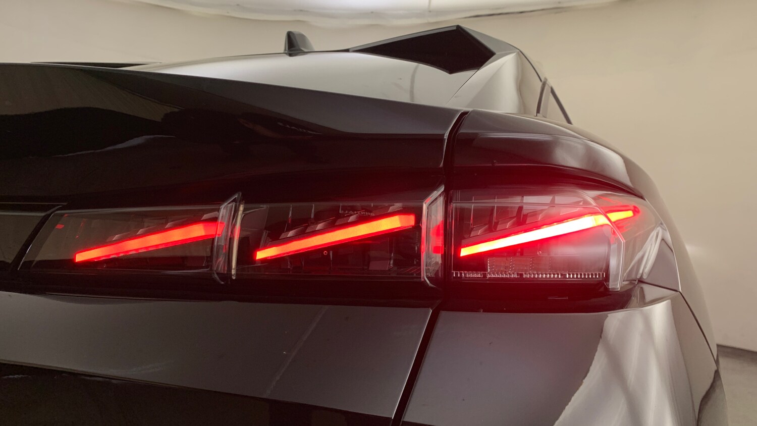 Used Peugeot 408 2025 for sale - 77910158: Photo 41