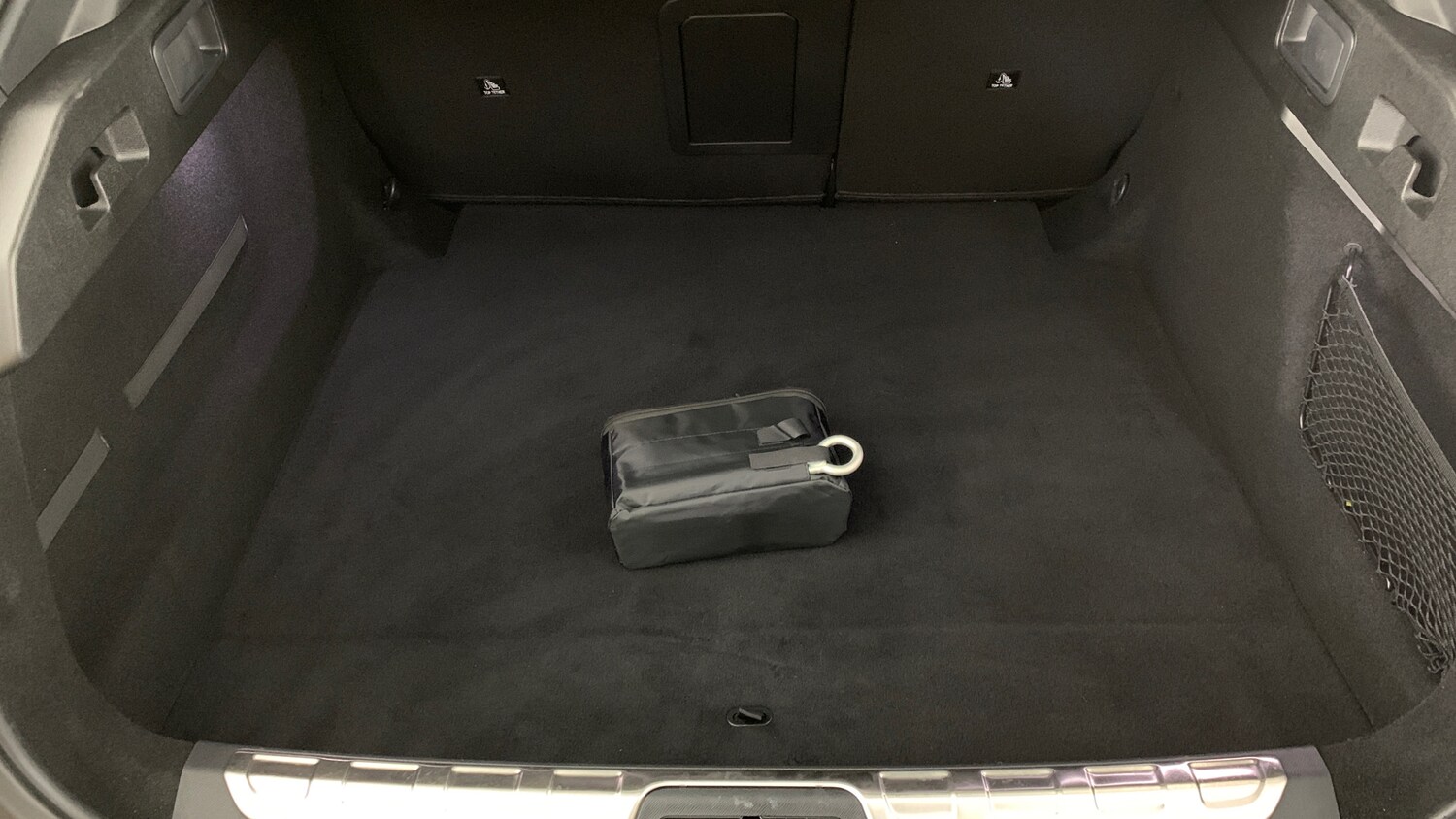 Used Peugeot 408 2025 for sale - 77910158: Photo 44