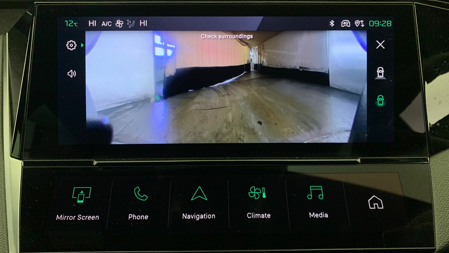 Used Peugeot 408 2025 for sale - 77910158: Photo 47